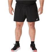 Pantalon Asics ROAD 5IN SHORT