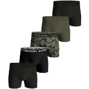 Boxers Björn Borg 5-Pack Boxers Mix