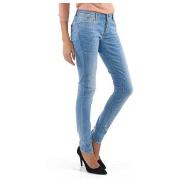 Jeans Kaporal Jean Louiz Fresh