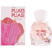 Cologne Issey Miyake Pleats Please Eau De Toilette Vaporisateur