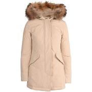 Blouson Woolrich cfwwou0652frut3128-8743