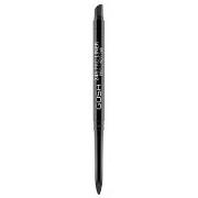 Soins visage Gosh Copenhagen 24H PRO LINER eyeliner 002-carbon black