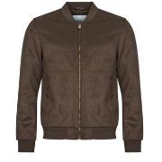 Blouson Teddy Smith B-OSCAR