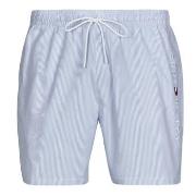 Maillots de bain Tommy Hilfiger MEDIUM DRAWSTRING