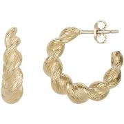 Boucles oreilles Phebus Boucles d'oreilles Femme