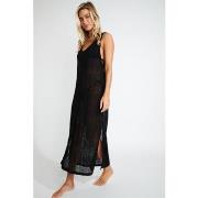 Robe Banana Moon TUPAI BEACHSOUL