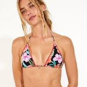 Maillots de bain Banana Moon NUCO NOELANI