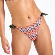 Maillots de bain Banana Moon DASIA EXOTIC