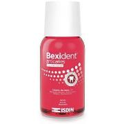 Accessoires corps Isdin Bexident Anticaire Bain De Bouche