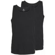 Debardeur adidas 4a3m53__nero_tank_top