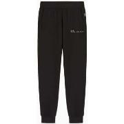 Jogging enfant Emporio Armani -