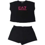 Ensembles enfant Emporio Armani -