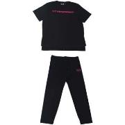 Ensembles enfant Emporio Armani -