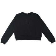 Sweat-shirt enfant Liu Jo -