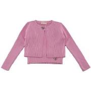 Sweat-shirt enfant Liu Jo -