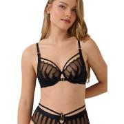 Emboitants Lisca Soutien-gorge armaturé Lovelace