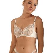 Emboitants Lisca Soutien-gorge armaturé Daydream mariage