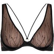 Emboitants Lisca Soutien-gorge armaturé plongeant Nightscape