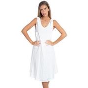 Robe Isla Bonita By Sigris Robe