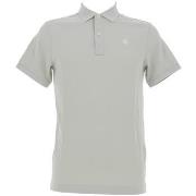 Polo G-Star Raw Dunda slim polo ss