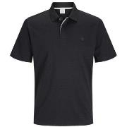 Polo Premium By Jack &amp; Jones 176917VTPE25