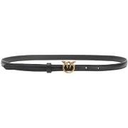 Ceinture Pinko 102148-A0F1