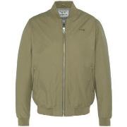 Blouson Schott MACOLE LIGHT KAKI