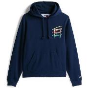 Sweat-shirt Tommy Hilfiger -