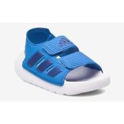 Sandales adidas -