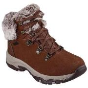 Bottes Skechers -