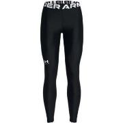 Collants Under Armour -