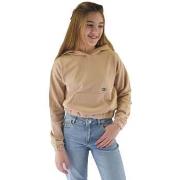 Sweat-shirt enfant Liu Jo -