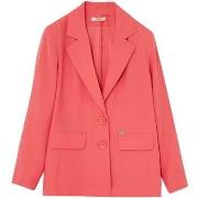 Veste enfant Liu Jo -