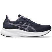 Chaussures Asics -