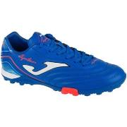 Chaussures de foot Joma Aguila 25 TF AGUS