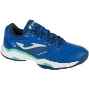 Chaussures Joma Master 1000 Men 25 TM100S