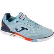 Chaussures Joma Top Flex Rebound 25 TORS IN