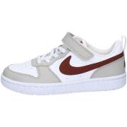 Baskets enfant Nike FZ4522-100