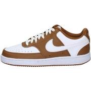 Baskets Nike DH3158-200