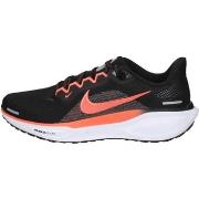 Baskets Nike FD2722-006