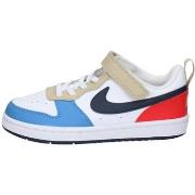 Baskets Nike DV5457-124