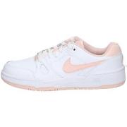 Baskets Nike FV5929-107