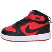 Baskets Nike CD7784-602