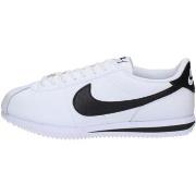 Baskets Nike DM4044-105