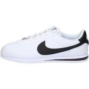 Baskets Nike DM0950-108