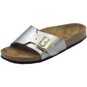 Sandales BIRKENSTOCK 1029416 Catalina Cushion Bunckle