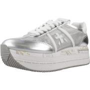 Baskets Premiata BETH 7373