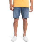 Short Quiksilver Modern Wave Salt Water