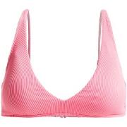 Maillots de bain Roxy Haut de bikini Triangle