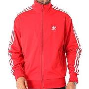 Sweat-shirt adidas IJ7060